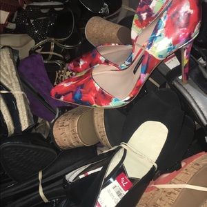 Meet your Posher, Leonor